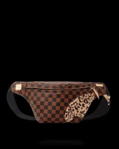 A.i.3 THE LEGACY SAVVY CROSSBODY