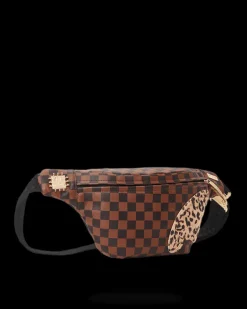 A.i.3 THE LEGACY SAVVY CROSSBODY