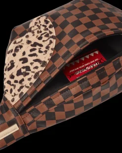 A.i.3 THE LEGACY SAVVY CROSSBODY