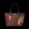 A.i.3 THE LEGACY TOTE