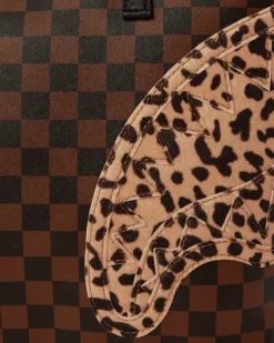A.i.3 THE LEGACY TOTE