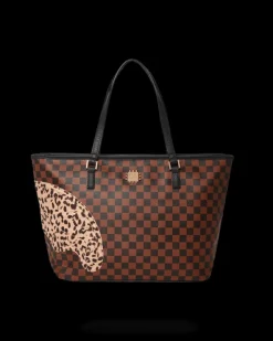 A.i.3 THE LEGACY TOTE