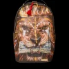 A.i.3 THE MOGUL BACKPACK (DLXV)