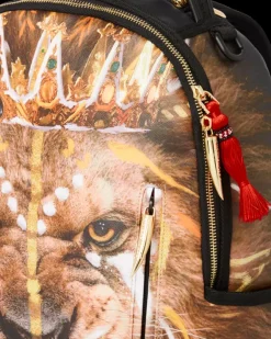 A.i.3 THE MOGUL BACKPACK (DLXV)