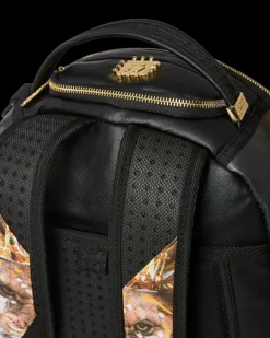 A.i.3 THE MOGUL BACKPACK (DLXV)
