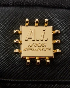 A.i.3 THE MOGUL BACKPACK (DLXV)
