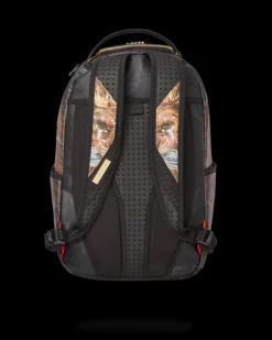 A.i.3 THE MOGUL BACKPACK (DLXV)