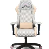 AIR TO THE THRONE JETSET GAMING CHAIR - SUPER RARE