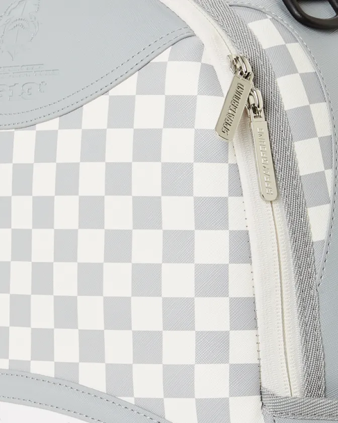 AIR TO THE THRONE JETSET BACKPACK (DLXV)