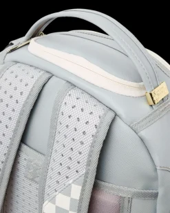 AIR TO THE THRONE JETSET BACKPACK (DLXV)