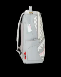 AIR TO THE THRONE JETSET BACKPACK (DLXV)