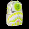 ALIEN MOTHERSHIP BACKPACK