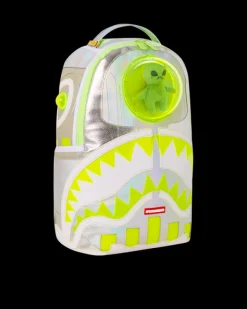 ALIEN MOTHERSHIP BACKPACK