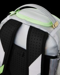 ALIEN MOTHERSHIP BACKPACK