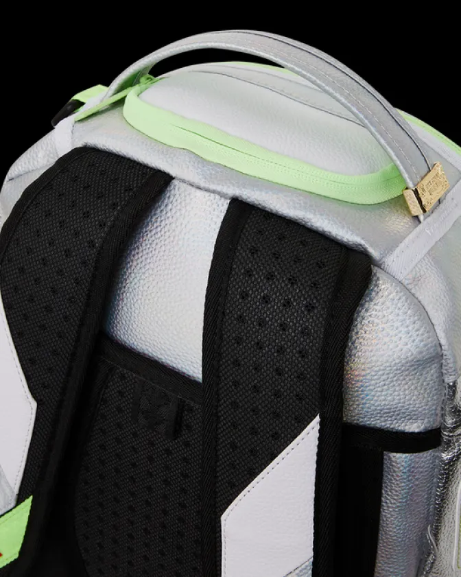 ALIEN MOTHERSHIP BACKPACK