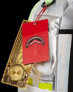 ALIEN MOTHERSHIP BACKPACK