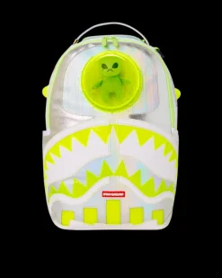 ALIEN MOTHERSHIP BACKPACK