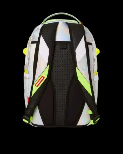 ALIEN MOTHERSHIP BACKPACK