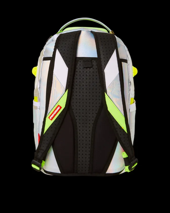 ALIEN MOTHERSHIP BACKPACK