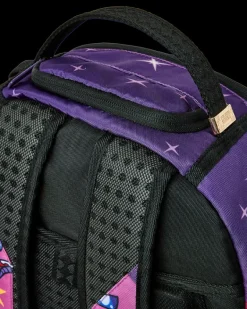 ALIENS ALIENS ALIENS BACKPACK