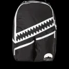 ALL DAY (BLACK)