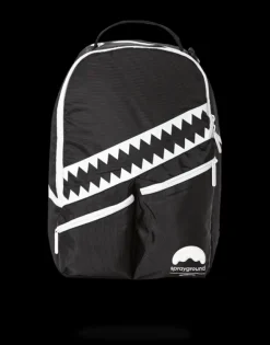 ALL DAY (BLACK)