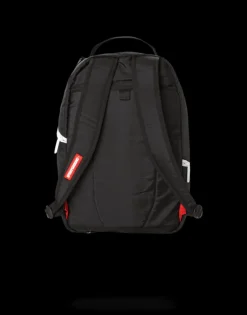 ALL DAY (BLACK)