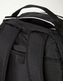 ALL DAY (BLACK)