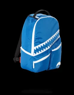 ALL DAY (BLUE)