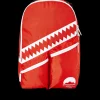 ALL DAY (RED)