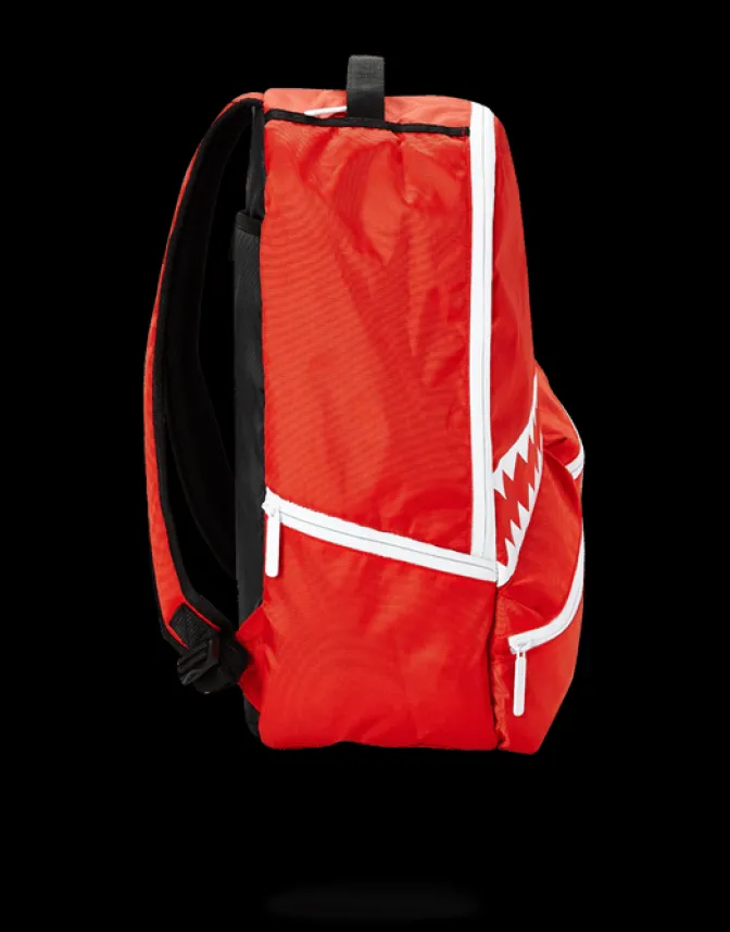 ALL DAY (RED)