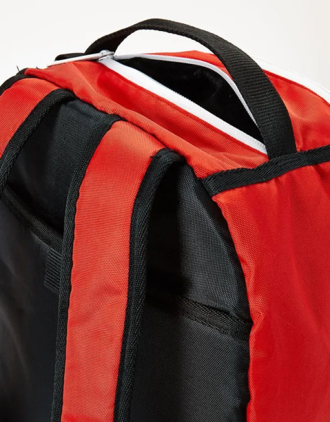 ALL DAY (RED)