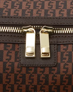 ALPHA NAVIGATOR DUFFLE