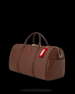 ALPHA NAVIGATOR DUFFLE