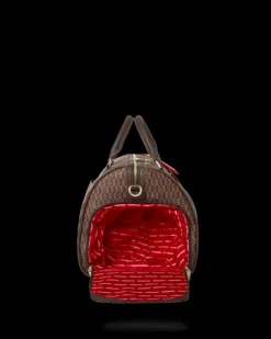 ALPHA NAVIGATOR DUFFLE