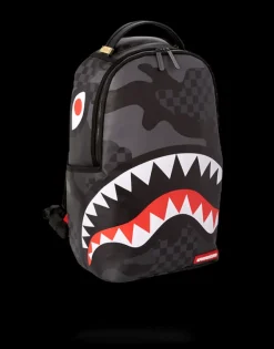 3AM BACKPACK