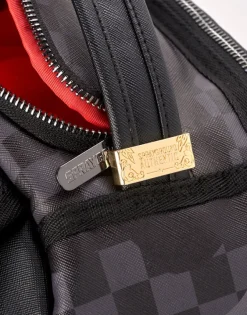 3AM BACKPACK