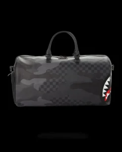 3AM DUFFLE