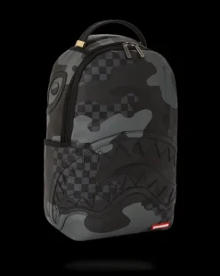3AM FULL THROTTLE BACKPACK (DLXV)