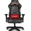 3AM GAMING CHAIR - SUPER RARE