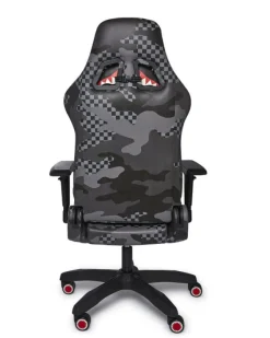 3AM GAMING CHAIR - SUPER RARE