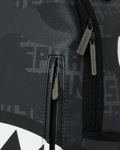 3AM INFINITI BACKPACK (DLXV)