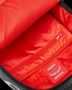 3AM INFINITI BACKPACK (DLXV)