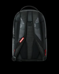 3AM INFINITI BACKPACK (DLXV)
