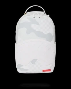 3AM LE BLANC BACKPACK (DLXV)
