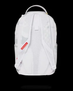 3AM LE BLANC BACKPACK (DLXV)