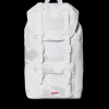 3AM LE BLANC HILLS BACKPACK