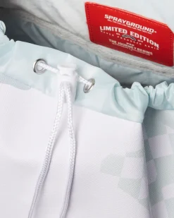 3AM LE BLANC HILLS BACKPACK