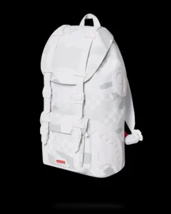 3AM LE BLANC HILLS BACKPACK