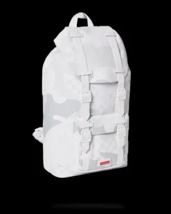 3AM LE BLANC HILLS BACKPACK